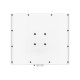 Точка доступа Wi-Fi TP-Link EAP650-D30-OUTDOOR