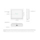 Точка доступа Wi-Fi TP-Link EAP650-D30-OUTDOOR