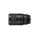 Объектив Sony 100mm f/2.8 Macro GM для NEX FF (SEL100M28GM.SYX)