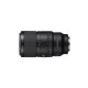 Объектив Sony 100mm f/2.8 Macro GM для NEX FF (SEL100M28GM.SYX)