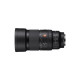 Объектив Sony 100mm f/2.8 Macro GM для NEX FF (SEL100M28GM.SYX)