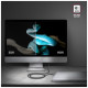 Кабель мультимедийный USB-C to HDMI M 1.8m black AXAGON (RVC-HI2MC)