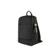 Рюкзак для ноутбука Tucano 16" Global 2 black (BKBTK2-BK)