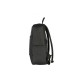 Рюкзак для ноутбука Tucano 16" Global 2 black (BKBTK2-BK)
