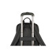 Рюкзак для ноутбука Tucano 16" Global 2 black (BKBTK2-BK)