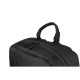Рюкзак для ноутбука Tucano 16" Global 2 black (BKBTK2-BK)