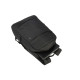 Рюкзак для ноутбука Tucano 16" Global 2 black (BKBTK2-BK)