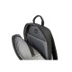 Рюкзак для ноутбука Tucano 16" Global 2 black (BKBTK2-BK)