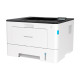 Лазерный принтер Pantum BP5100DW