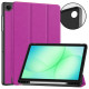 Чехол для планшета BeCover Flexible TPU Mate Samsung Galaxy Tab A11 SM-X133/X135 8.7" Purple (715588)