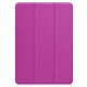 Чехол для планшета BeCover Flexible TPU Mate Samsung Galaxy Tab A11 SM-X133/X135 8.7" Purple (715588)