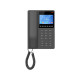 IP телефон Grandstream GHP631W