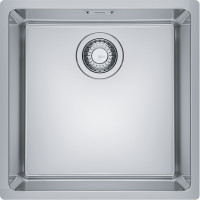 Franke Maris MRX 210-40/127.0598.745