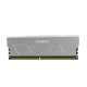 Zalman Радіатор охолодження для RAM Zalman MH10, ARGB Single/Double Sided RAM, 3-Pin, 5V (ZM-MH10)