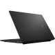 ASUS Ноутбук ASUS Vivobook 16 V3607VP-RP019 16" WUXGA, Intel 5 210H, 16GB, F512GB, NVD5070-8, NoOS, Чорний (90NB16R1-M00120)