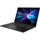ASUS Ноутбук ASUS Vivobook 16 V3607VP-RP019 16" WUXGA, Intel 5 210H, 16GB, F512GB, NVD5070-8, NoOS, Чорний (90NB16R1-M00120)