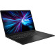 ASUS Ноутбук ASUS Vivobook 16 V3607VP-RP019 16" WUXGA, Intel 5 210H, 16GB, F512GB, NVD5070-8, NoOS, Чорний (90NB16R1-M00120)