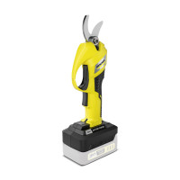 Karcher Karcher TLO 2-18 (1.445-340.0)