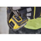 DeWALT Ударная аккумуляторная шуруповерт XR Li-Ion 18 В, 282 Нм, 3800 об/мин, 4400 ударов/мин, 1,1 кг без аккумулятора и зарядного устройства (DCF860N)