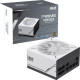 Блок питания ASUS 750W Prime AP-750G (90YE00U1-B0NA00)
