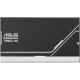 Блок питания ASUS 750W Prime AP-750G (90YE00U1-B0NA00)