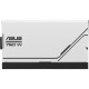 Блок питания ASUS 750W Prime AP-750G (90YE00U1-B0NA00)