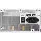 Блок питания ASUS 750W Prime AP-750G (90YE00U1-B0NA00)