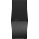 Корпус для ПК Fractal Design Define 7 Mini - Black Solid (FD-C-DEF7M-01)