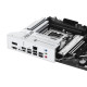 Материнская плата ASUS PRIME Z890-P