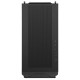 Корпус для ПК MSI MPG VELOX 300R AIRFLOW PZ