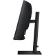 Монитор Samsung 34" S34C650 HDMI, DP, USB, VA, 3440x1440, 219, 100Hz, CURVED (LS34C650UAIXUA)