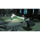 Игра Sony Lego Harry Potter Collection, BD диск (5051895417614)