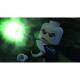 Игра Sony Lego Harry Potter Collection, BD диск (5051895417614)
