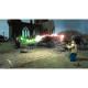 Игра Sony Lego Harry Potter Collection, BD диск (5051895417614)
