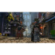 Игра Sony Lego Harry Potter Collection, BD диск (5051895417614)