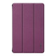 Чохол до планшета BeCover Smart Case Nokia T20 10.4" Purple (708044)