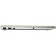 Ноутбук HP 15-fd0189ua (CS8B4EA)