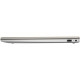 Ноутбук HP 15-fd0189ua (CS8B4EA)