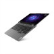 Ноутбук Lenovo LOQ 15IRX9 (83DV01F1RA)