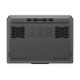 Ноутбук Lenovo LOQ 15IRX9 (83DV01F1RA)