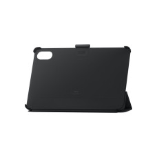 Чехол для планшета Xiaomi Cover Redmi Pad 2 Pro Gray (1171915)
