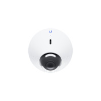 Камера видеонаблюдения Ubiquiti UVC-G4-DOME
