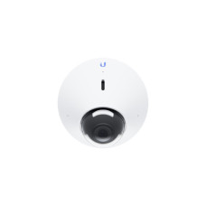 Камера видеонаблюдения Ubiquiti UVC-G4-DOME