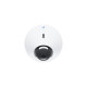 Камера видеонаблюдения Ubiquiti UVC-G4-DOME
