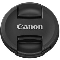 Кришка об'єктива Canon E72II (6555B001)