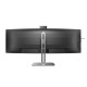 Монитор Philips 49B2U6900CH/00