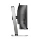 Монитор Philips 49B2U6900CH/00