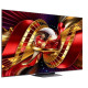 Телевизор TCL 55C8L