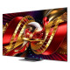 Телевизор TCL 55C8L