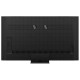 Телевизор TCL 55C8L